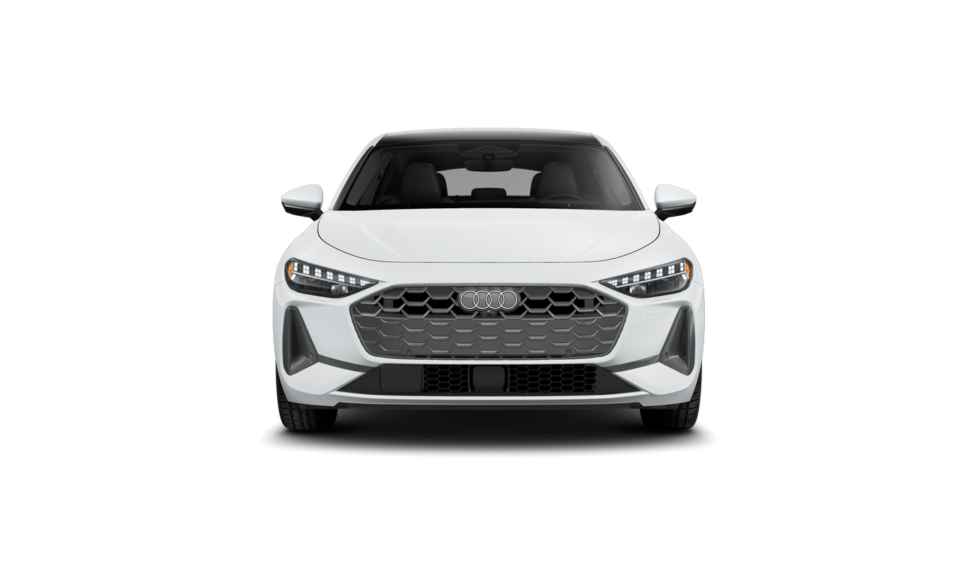 2025 Audi A5 Premium Plus - Photo 42