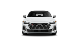 2026 Audi S5 Sedan