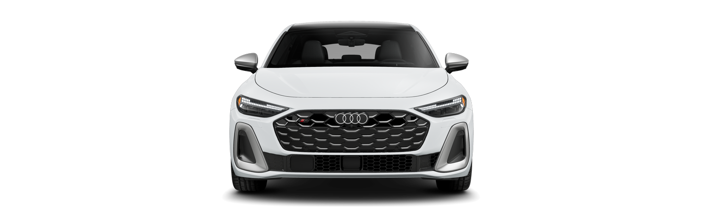 2026 Audi S5 Premium Plus - Photo 57
