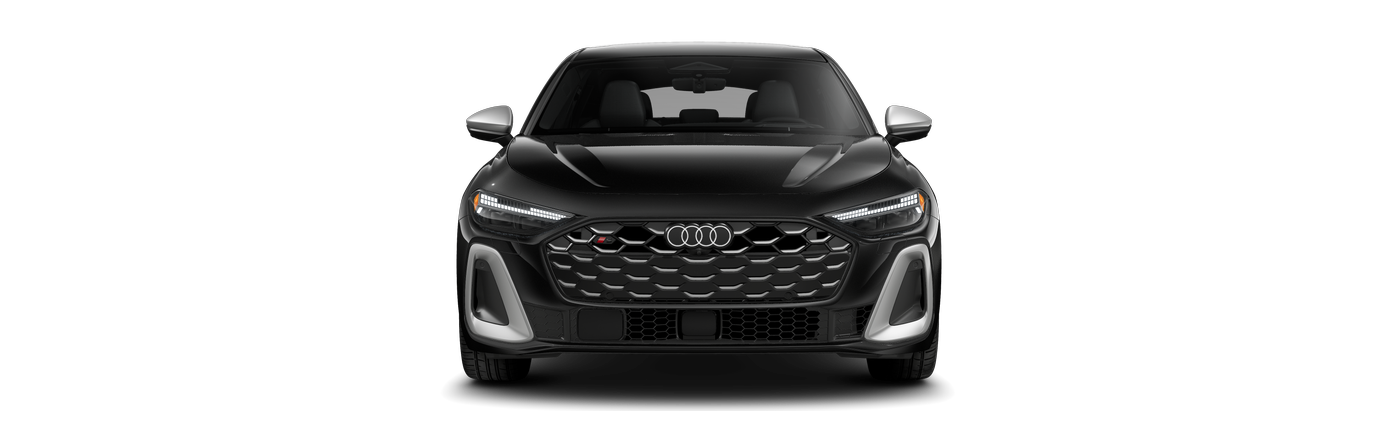 2026 Audi S5 Premium Plus - Photo 59