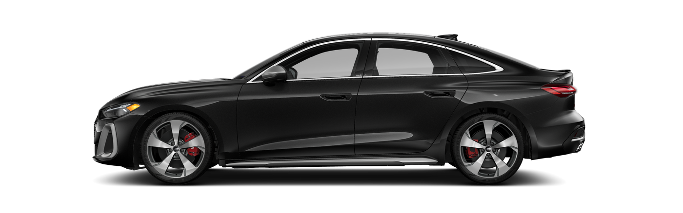 2026 Audi S5 Premium Plus - Photo 32