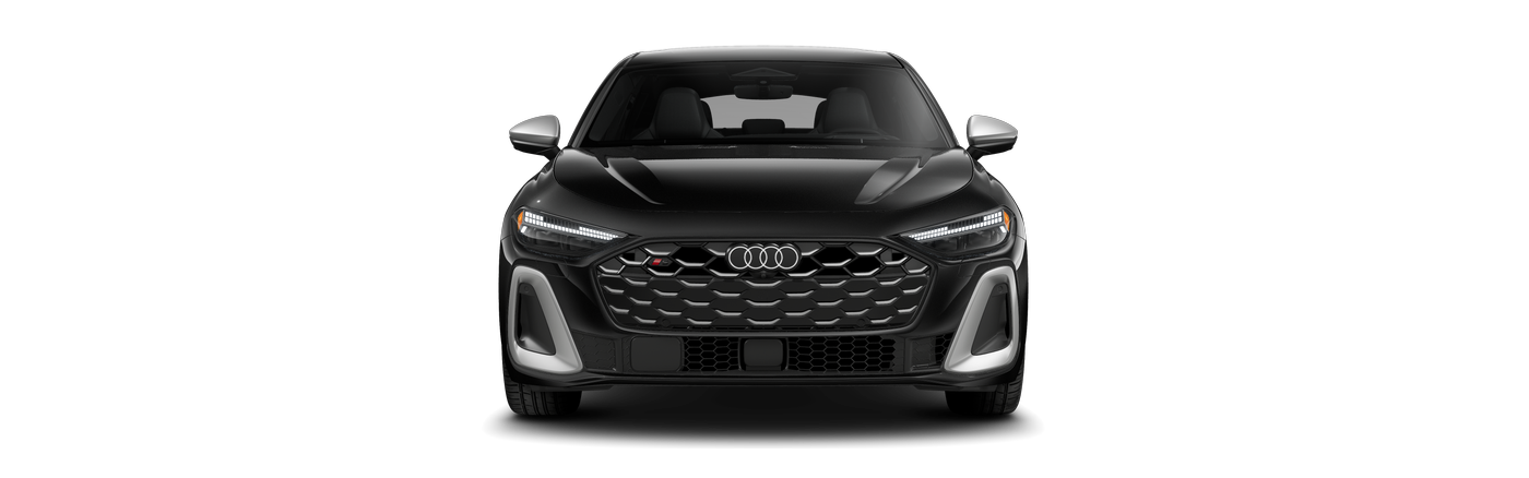 2025 Audi S5 Premium Plus - Photo 51