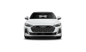 2026 Audi S5 Sedan