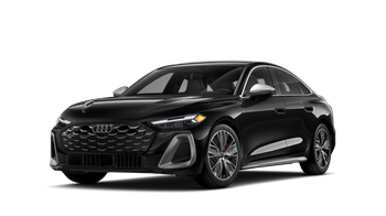 2026 Audi S5 Premium Plus - Photo 31