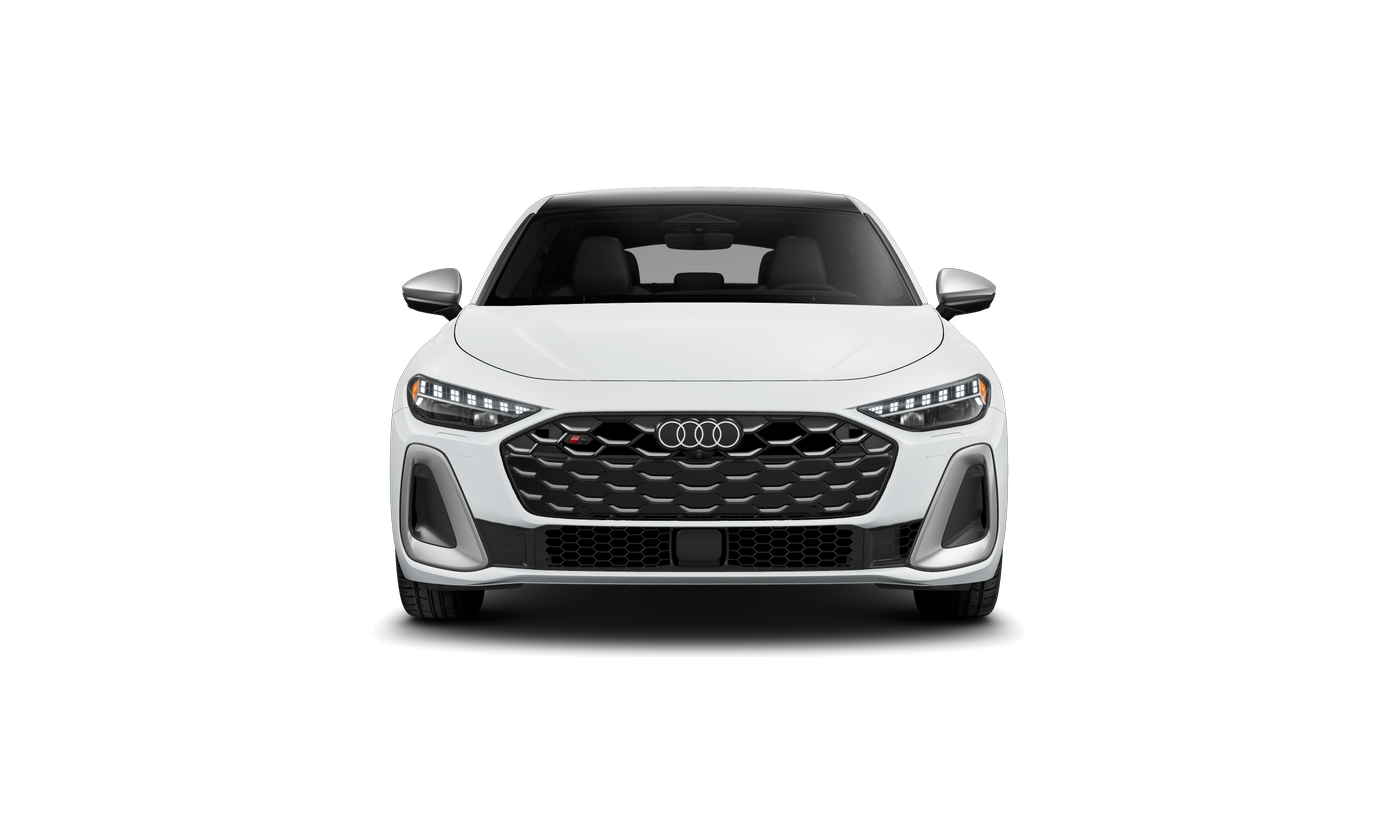 2025 Audi S5 Premium - Photo 49