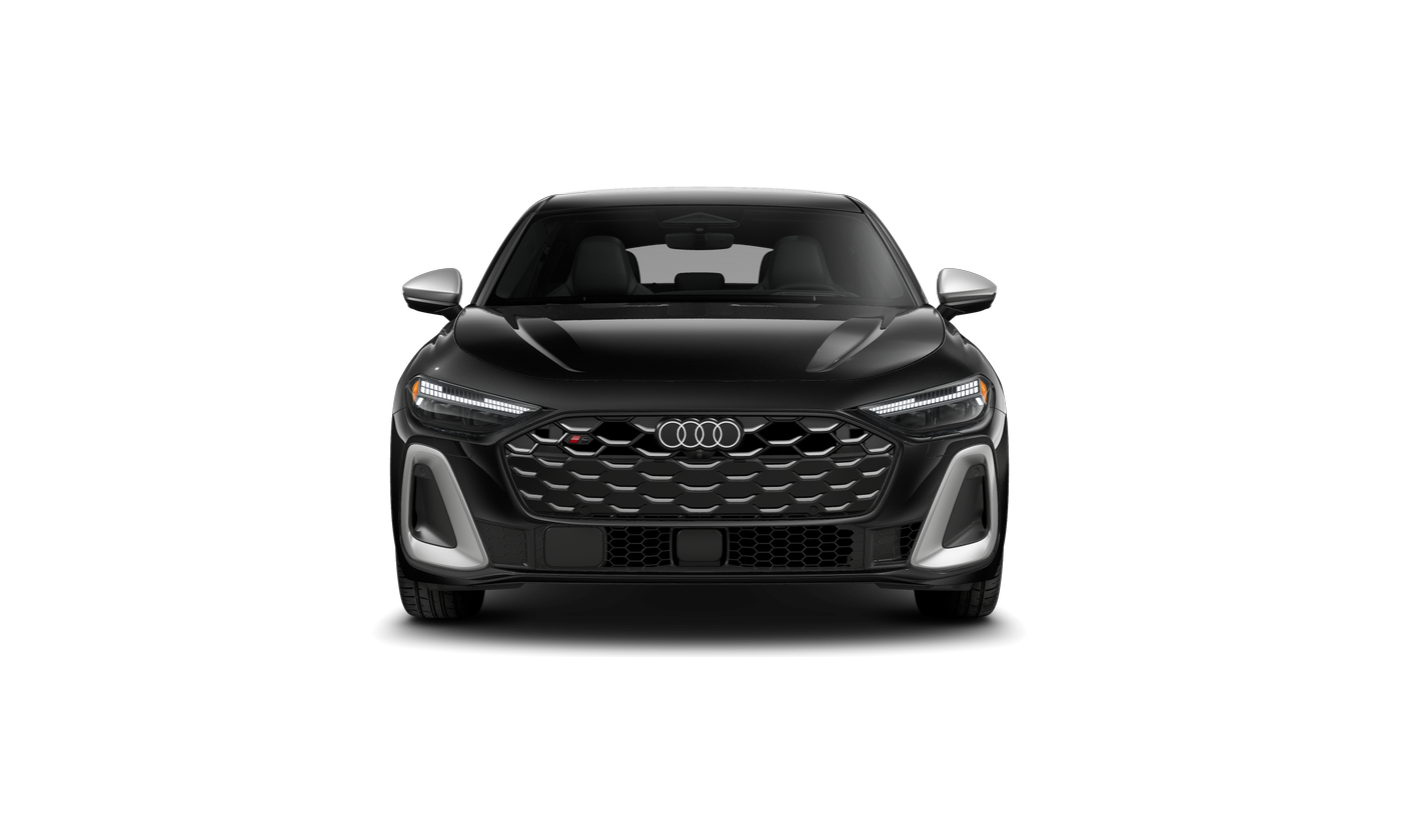 2025 Audi S5 Premium Plus - Photo 67