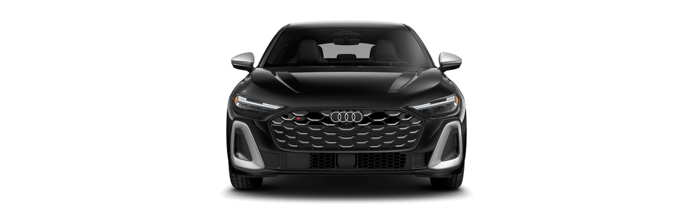 2025 Audi S5 Premium Plus - Photo 69