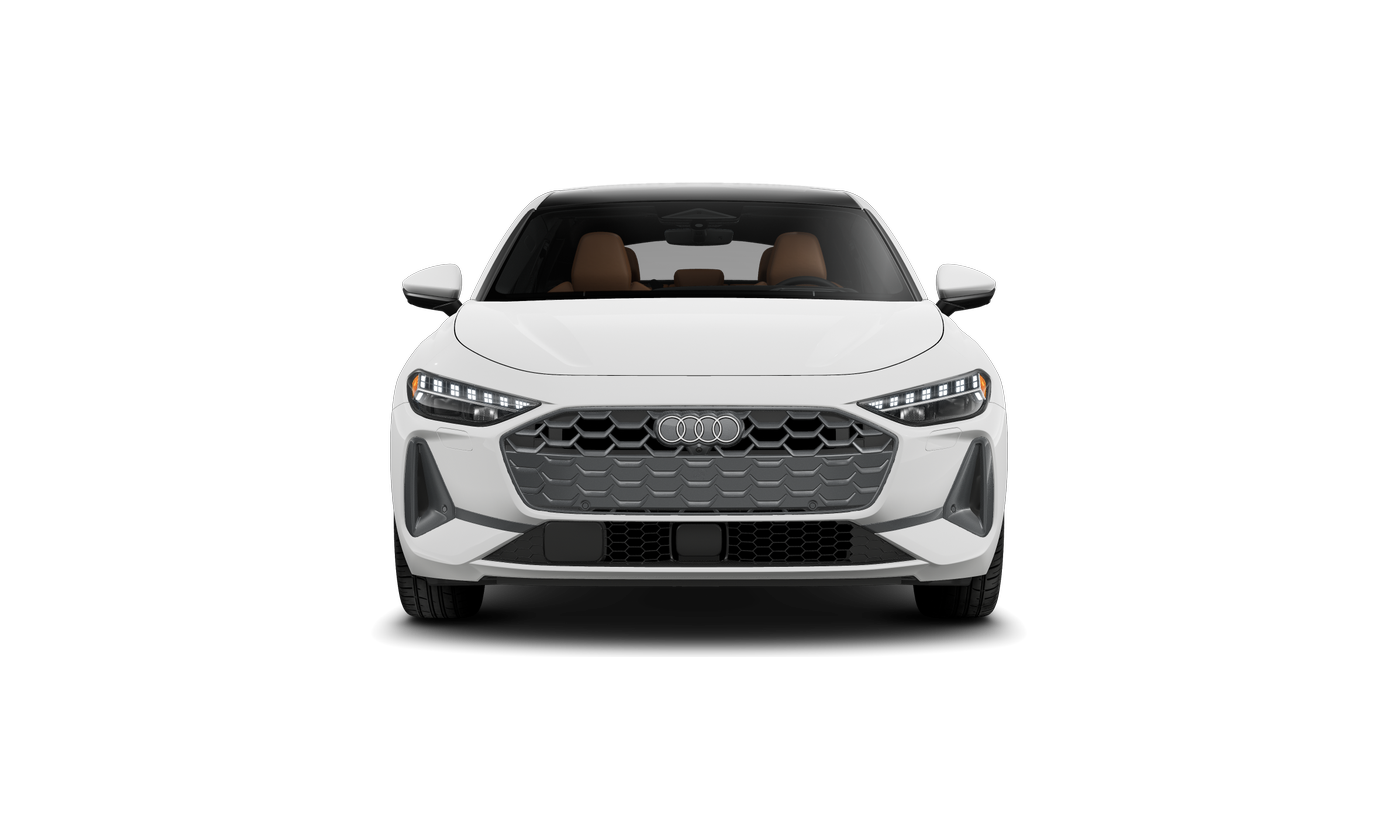 2025 Audi A5 Premium Plus - Photo 40