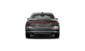 2026 Audi A5 Sedan
