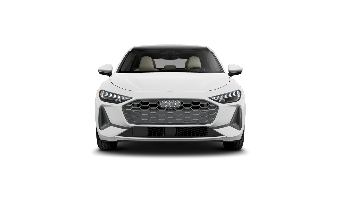 2025 Audi A5 Premium Plus - Photo 55