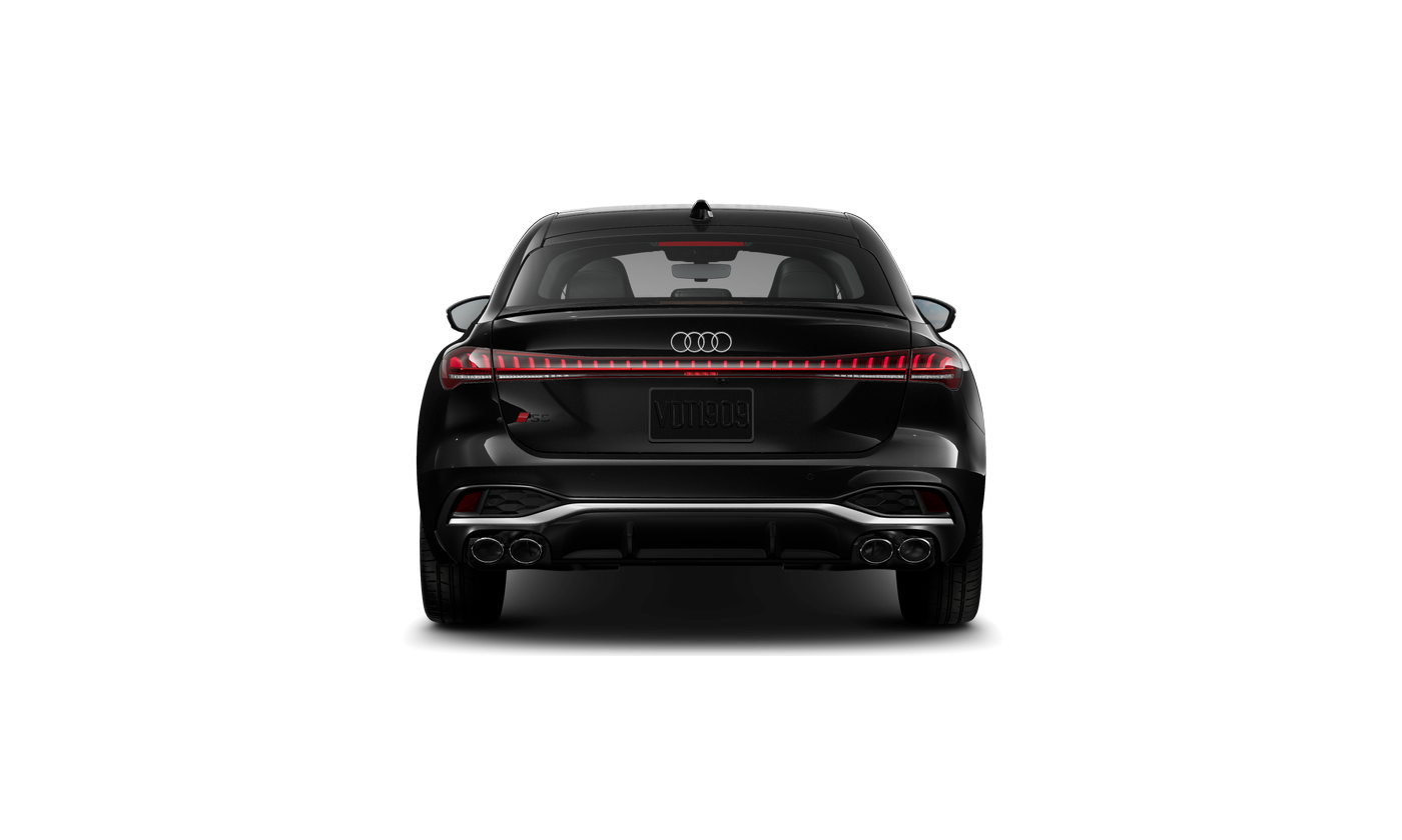 New Audi A5 vehicles for Sale in Freehold, NJ