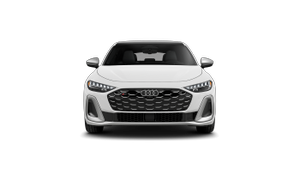 2026 Audi S5 Sedan
