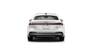 2026 Audi A5 Sedan