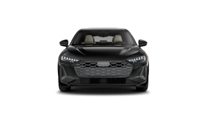2026 Audi A5 Sedan