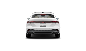 2026 Audi A5 Sedan