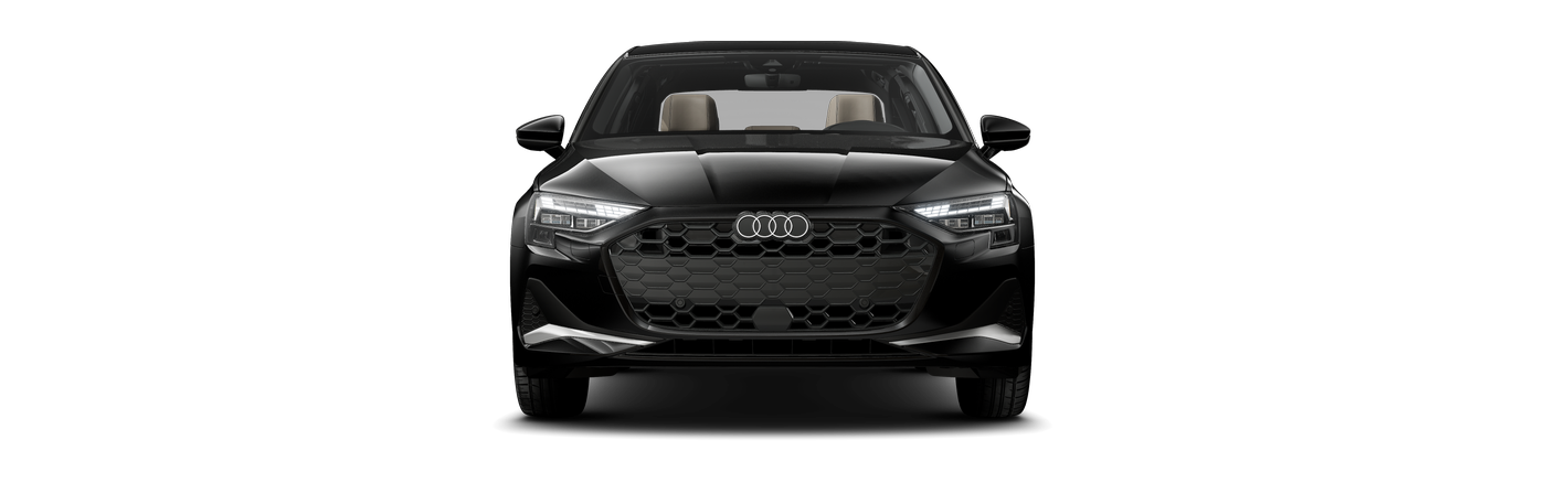 2025 Audi A3 Premium - Photo 27