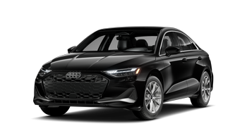 2026 Audi A3 Premium - Photo 15