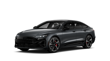 Photo of 2027 Audi S6 Sportback e-tron 