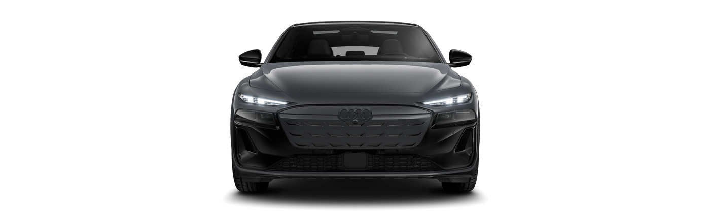 2025 Audi S6 Sportback e-tron Premium Plus - Photo 53