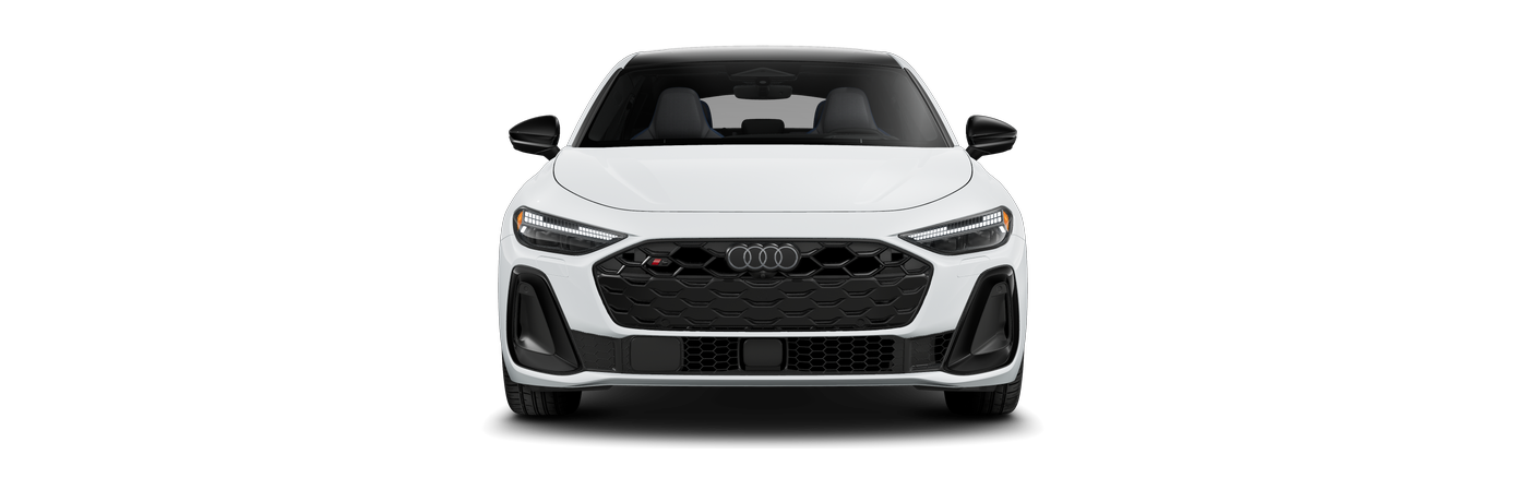 2025 Audi S5 Prestige - Photo 63