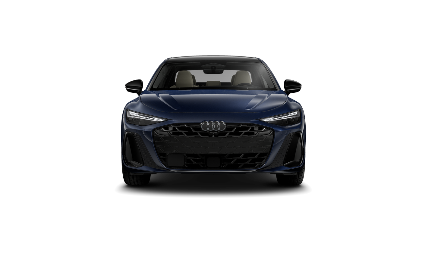 2026 Audi A6 Premium Plus - Photo 58