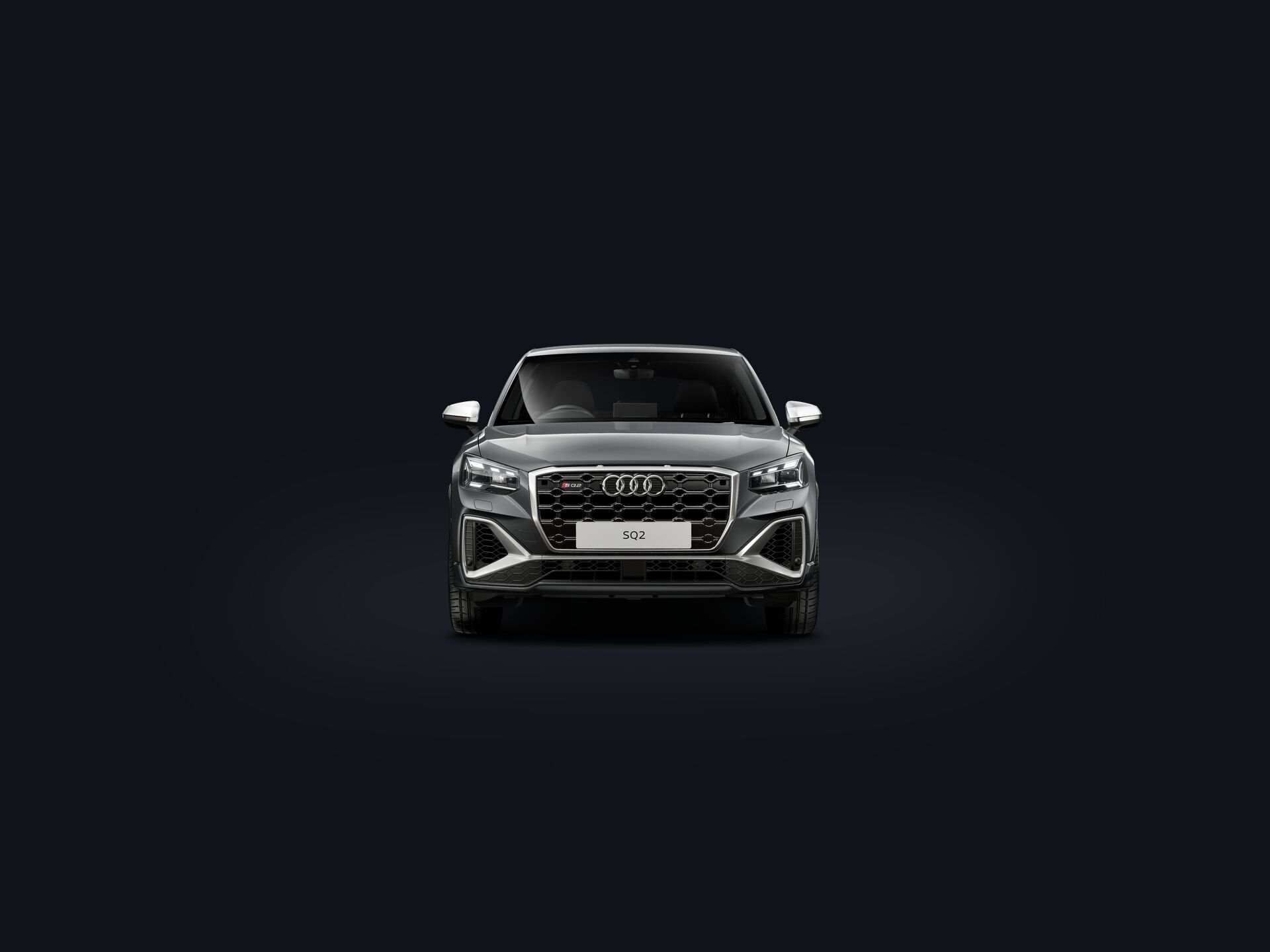SQ2 front
