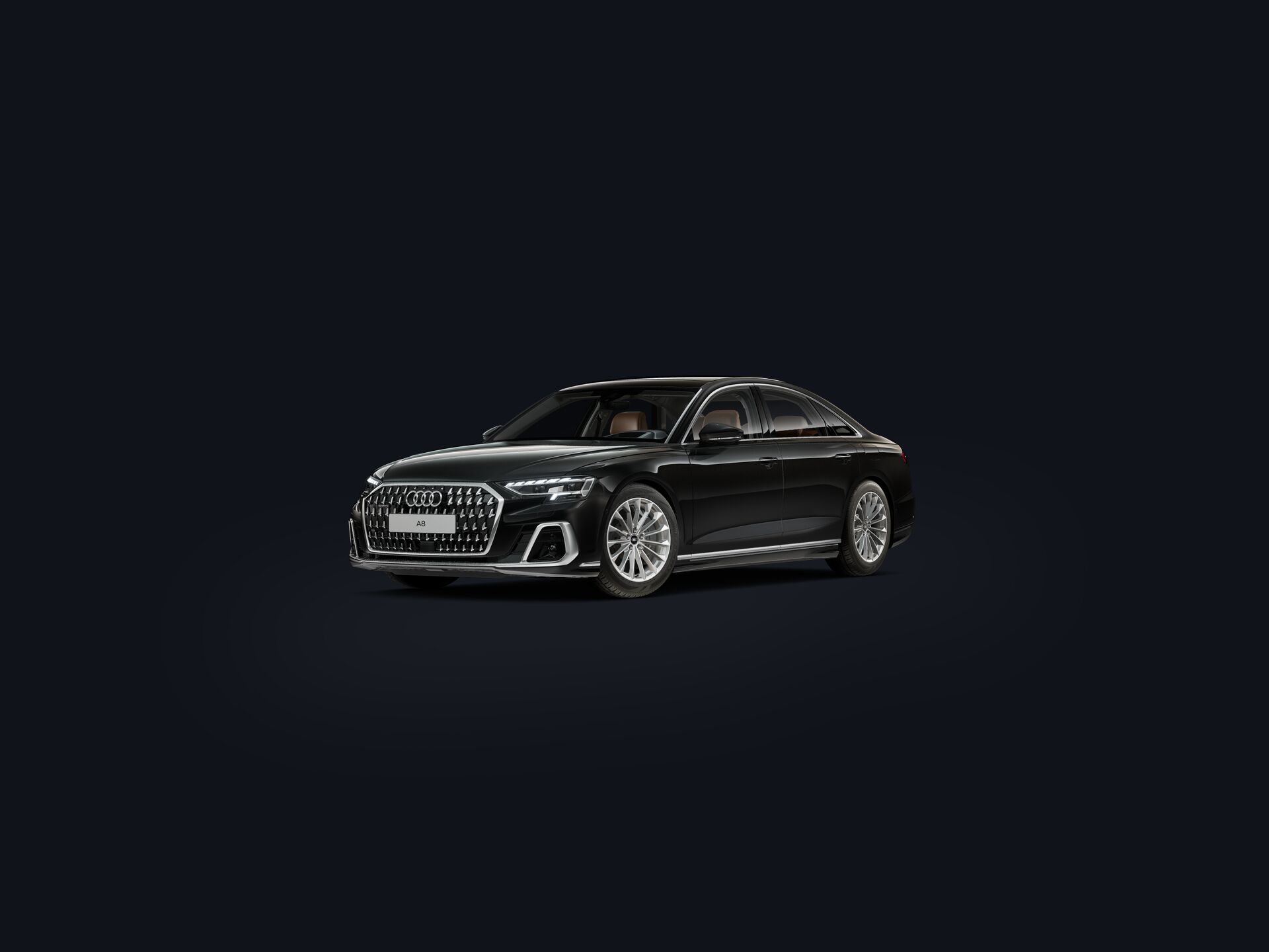A8 TFSI e cust34front