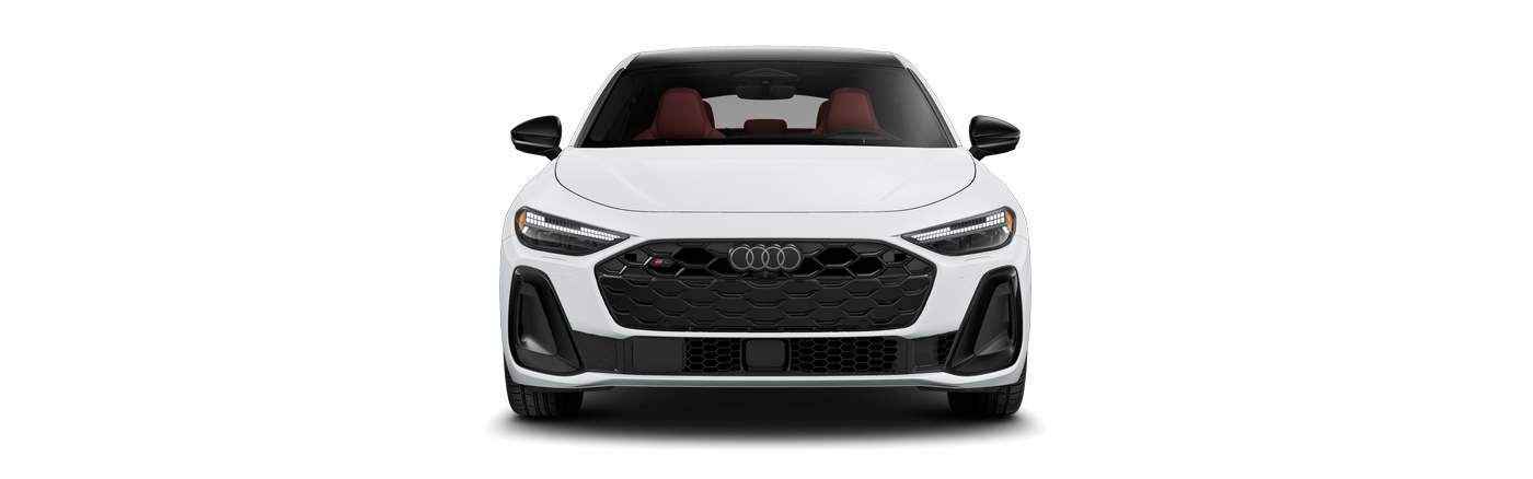 2025 Audi S5 Premium Plus - Photo 52