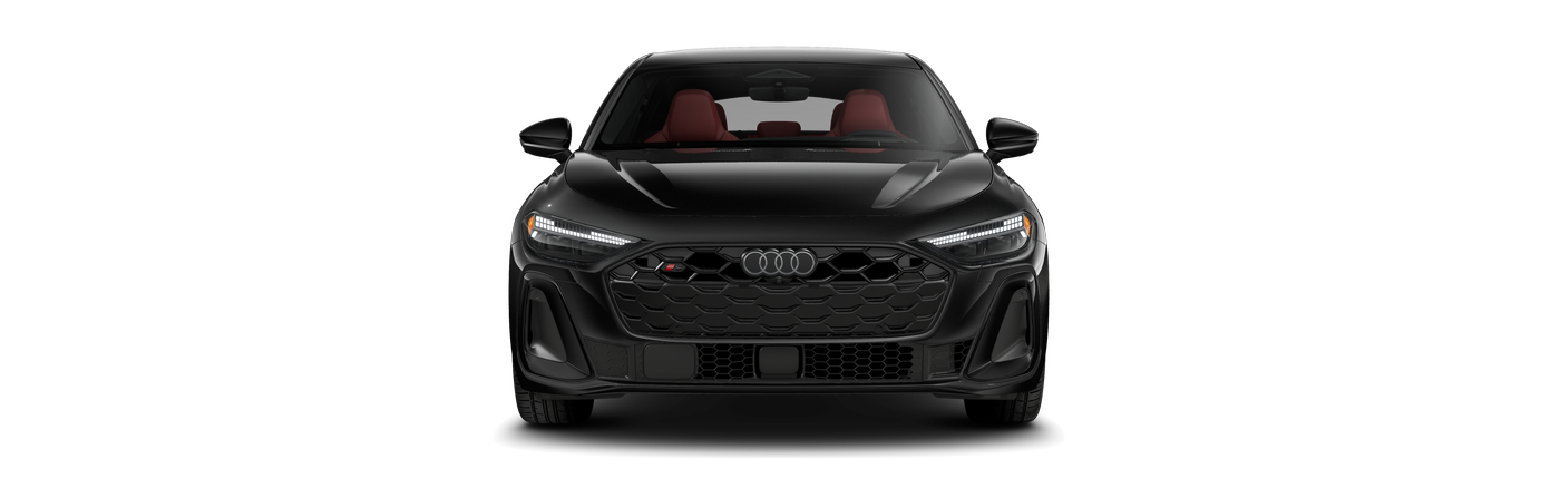 2025 Audi S5 Premium Plus - Photo 25