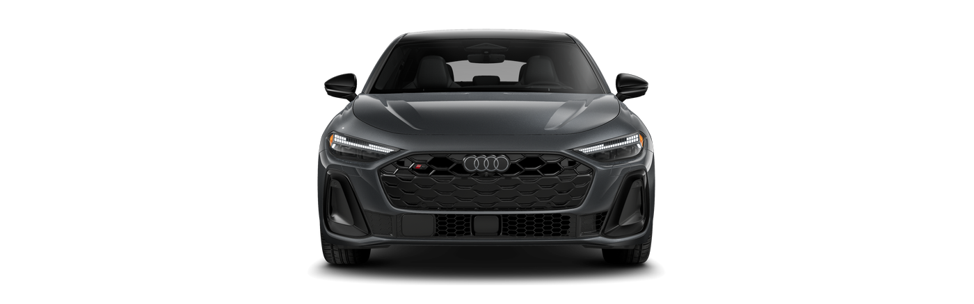 2025 Audi S5 Premium Plus - Photo 50