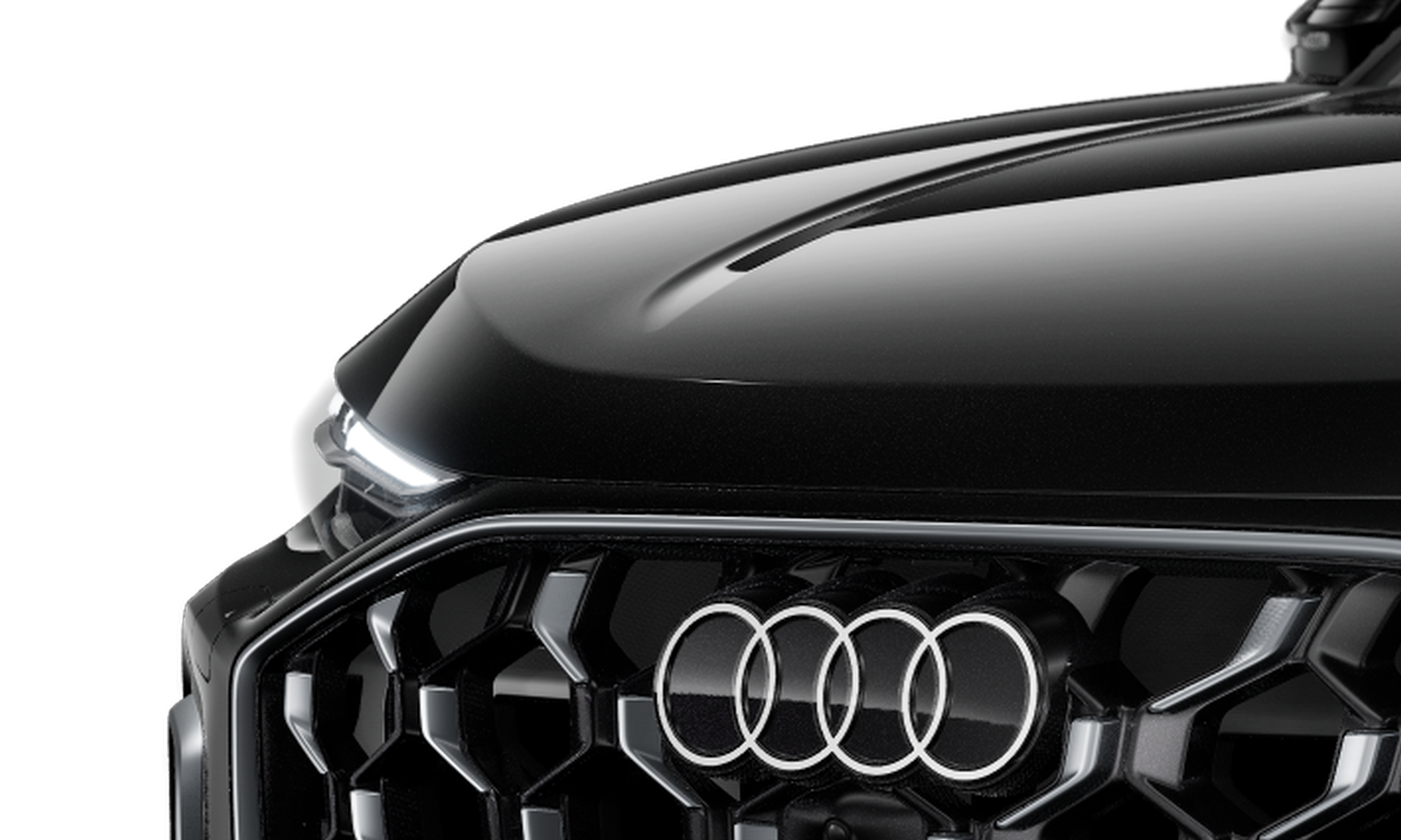 2026 Audi Q5 Sportback Premium Plus - Photo 25