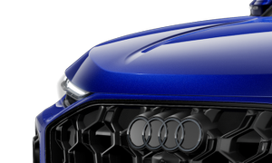 2026 Audi Q5 Sportback