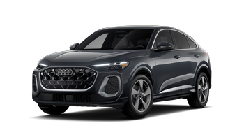 2025 Audi Q5 Sportback Prestige - Photo 44