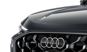 2026 Audi Q5 Sportback