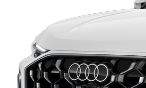 2026 Audi Q5 Sportback