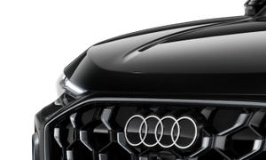 2026 Audi Q5 Sportback