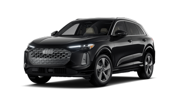 Photo of 2026 Audi Q5