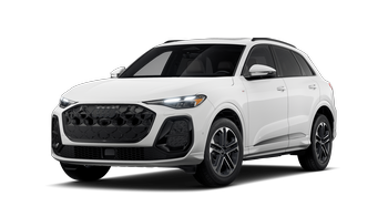 Photo of 2026 Audi Q5