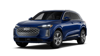 Photo of 2026 Audi Q5