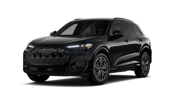 Photo of 2026 Audi Q5
