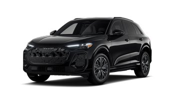 Photo of 2026 Audi Q5