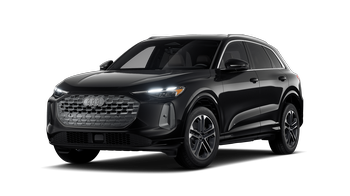 Photo of 2026 Audi Q5 