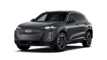 Photo of 2026 Audi Q5