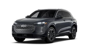 Photo of 2026 Audi Q5