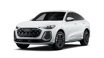 2026 Audi Q5 Sportback Premium Plus - Photo 27