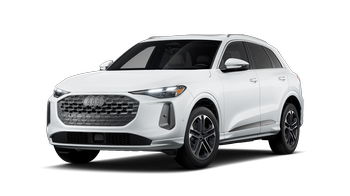 Photo of 2026 Audi Q5 