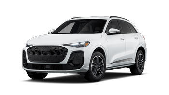 Photo of 2026 Audi Q5