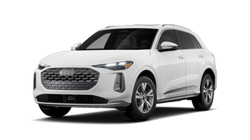 Photo of 2026 Audi Q5