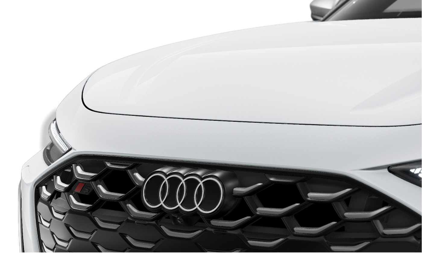 2025 Audi S5 Premium Plus - Photo 46