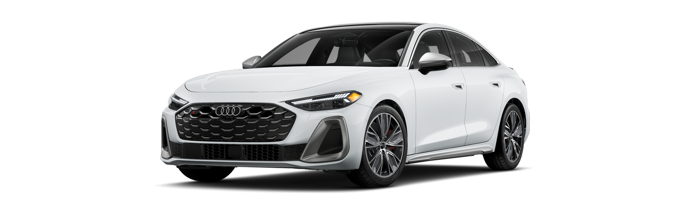 2025 Audi S5 Premium Plus - Photo 50